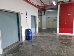 Lip Hing Industrial Building (D20), Factory #569180271